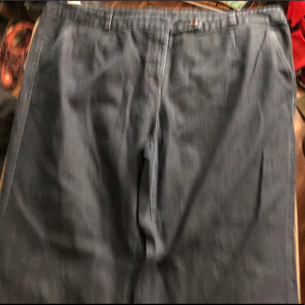 🔴 INC International Concepts Women’s Jeans Pants - Picture 2 of 8